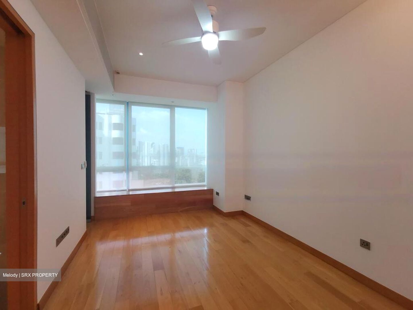 Alba (D9), Apartment #473337151